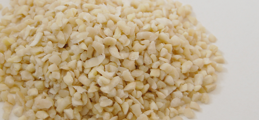 Badem İç Çiğ Pirinç,Ürünlerimiz,Güntat Kuruyemiş